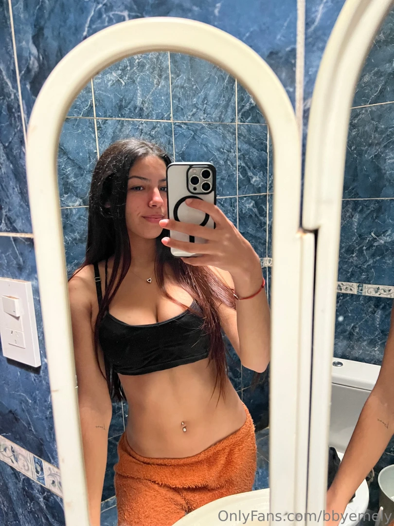 Algo casual para la ocasi n 