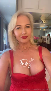 Happy valentine s day feet fiesta is going live tgif - tongue goes in