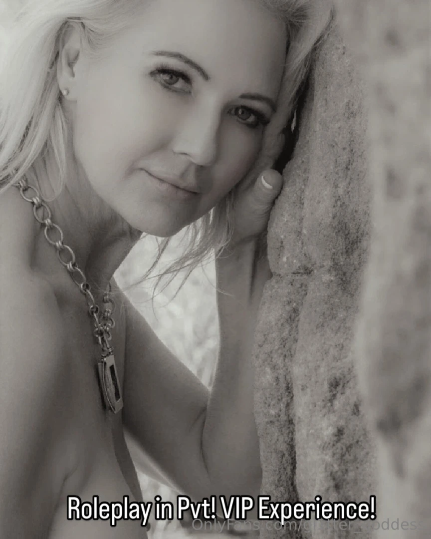 Happy saturday want a vip experience invite me private v verify if 