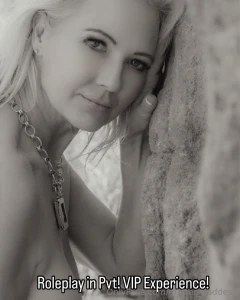 Happy saturday want a vip experience invite me private v verify if