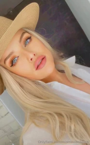 Who s spending the summer in chastity