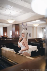 Thanks for following hope you enjoy my content