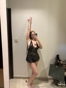 Feeling naughty you should join