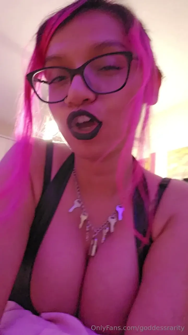 I ll haunt your dreams tip this post if you want a spicy video in your 