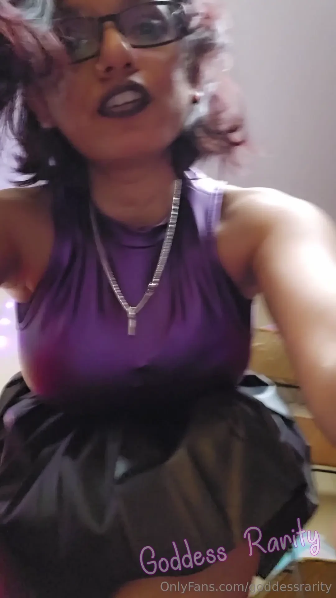 This collar is for you tip this post if you want a spicy video in your 