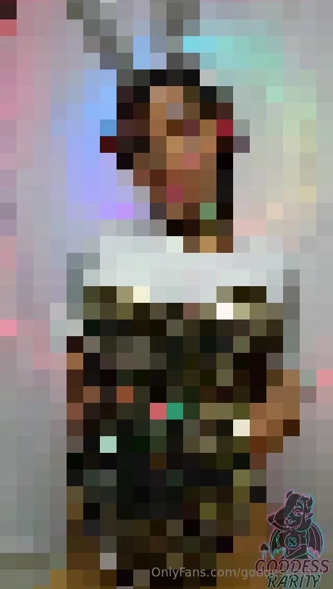 115-bunny strips for you i am just a happy little bunny and i am here 