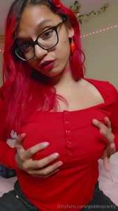 Whos your doctor tip this post if you want a spicy video in your dms