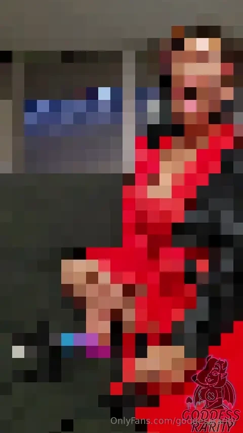 120-come with me luv hello luv i have a surprise in store for you i 