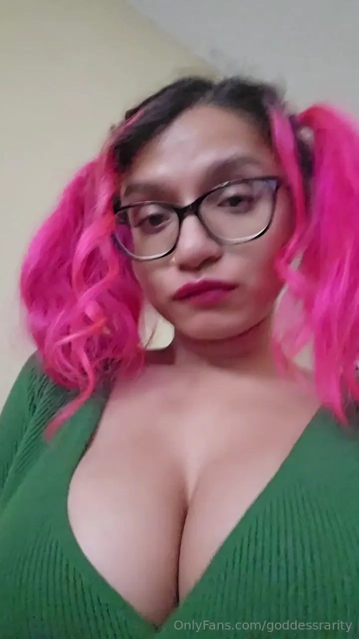 Those angels i tell ya tip this post if you want a spicy video in your 