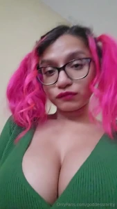 Those angels i tell ya tip this post if you want a spicy video in your