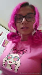 Is anything sadder tip this post if you want a spicy video in your dms