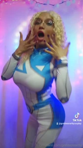 Wait did i forget to take my clothes off