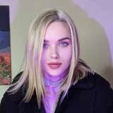 🇰 🇷 🇮 🇸 🌷