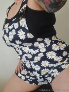 Looking kinda cute today what do you think part 1