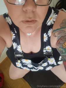 Looking kinda cute today what do you think