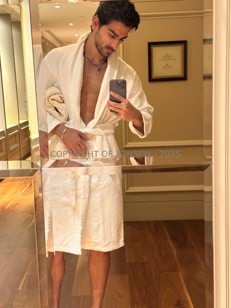 Nothing under part 3 