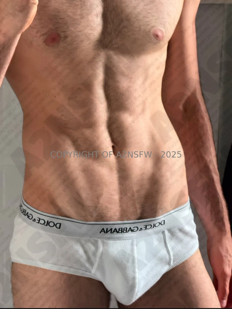 Yum yum part 50 
