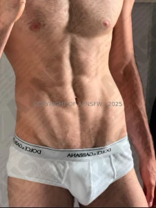 Yum yum part 50
