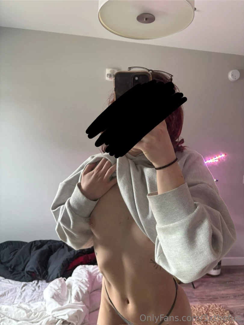 Fuck me the lighting is gooooood 