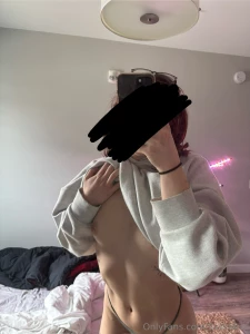 Fuck me the lighting is gooooood