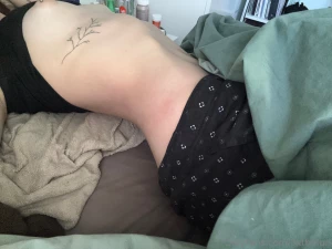 Lazy day in bed today anyone else feeling sleepy