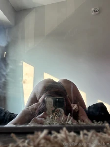 I really need a cock in me right now help