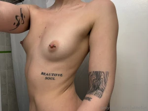 Worship me cucks part 1