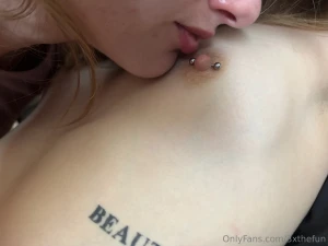 Who wants a lick part 17