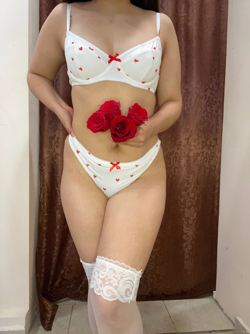 Mi amor lenceria mexicana mexican sexy latina joven sexygirl boobs hot 