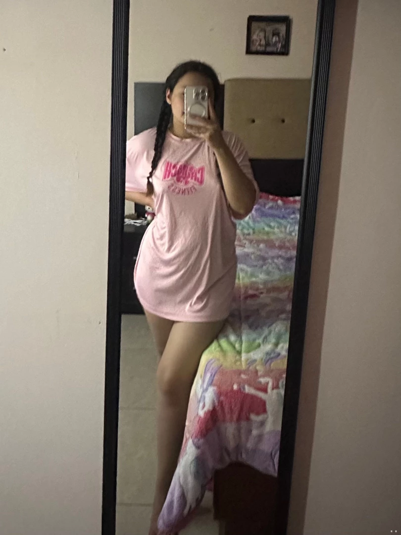 Hola latina sexy joven hot co o sexygirl mexicana mexico 