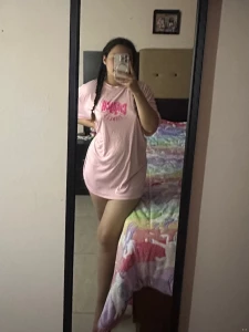 Hola latina sexy joven hot co o sexygirl mexicana mexico