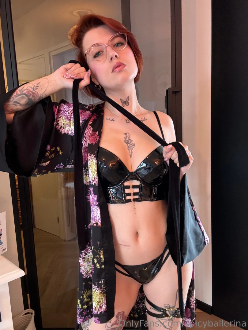 Confidence is the best thing you can wear 