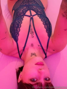 Which one do you like more 1 or 2 part 14