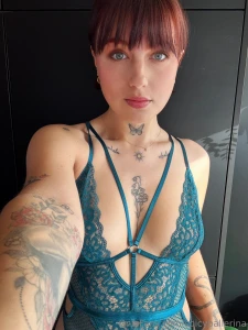 Which one do you like more 1 or 2 part 15