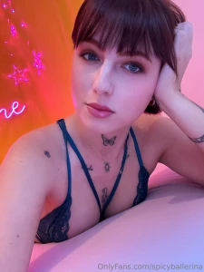 If you guys knew whats on my mind right now you would be very happy