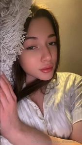 Stop scrolling sweetcrumb she is waiting for you sweetcrumb join this part 11