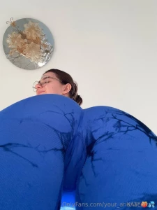 This cutie miss_katexxx has never had a boyfriend and wants to see an part 50