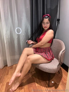 Love what do you have in mind to do with me now video call sexting or