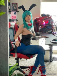 Subscribe to my ride-or-die bestie aka talia she might look sweet but