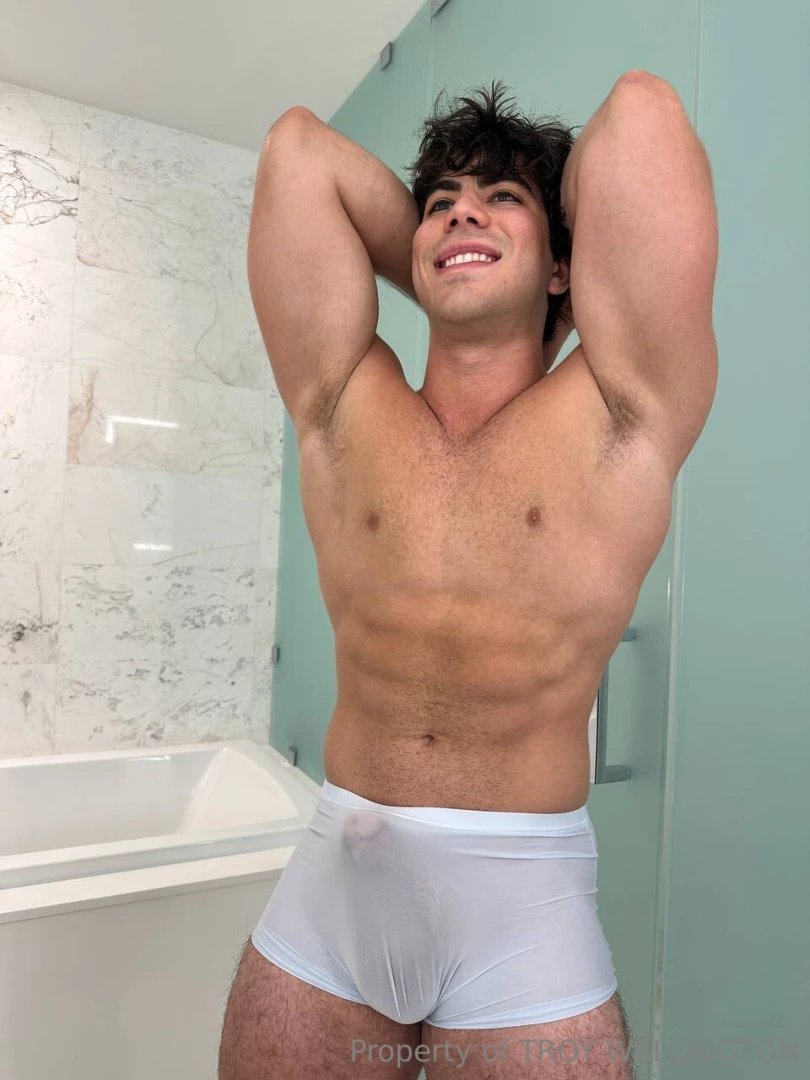 Ready for more part 32 