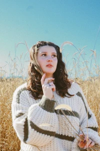 Happy new years thanks for sticking by me this year during lots of big part 4