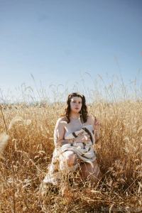 Happy new years thanks for sticking by me this year during lots of big part 2