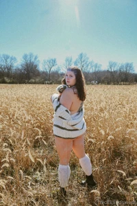 Happy new years thanks for sticking by me this year during lots of big