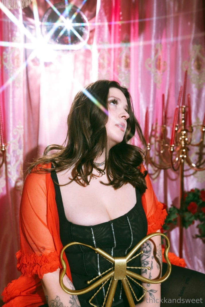 The full valentine s day set somehow forgot to upload these 