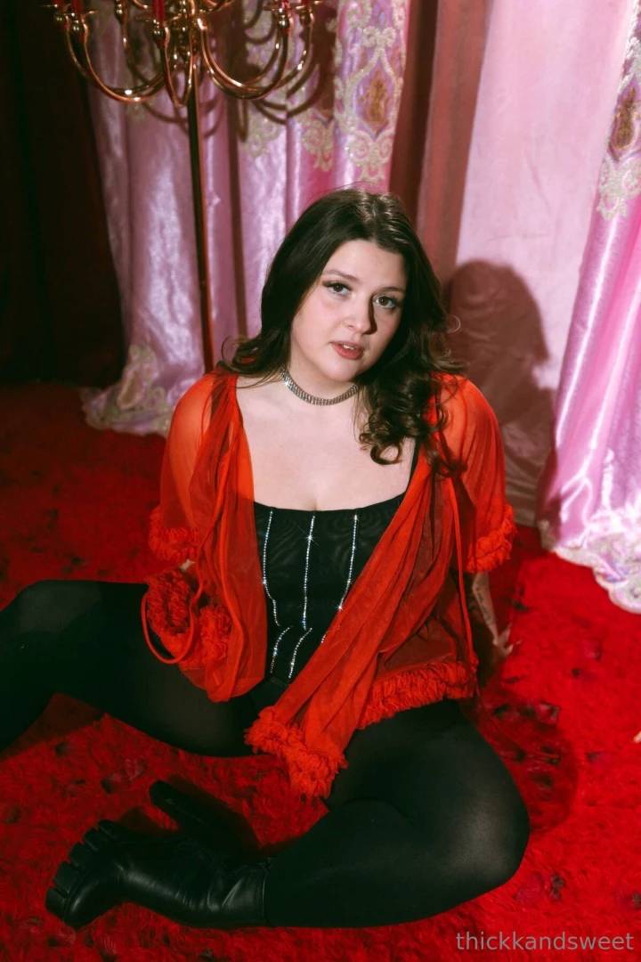 The full valentine s day set somehow forgot to upload these part 1 