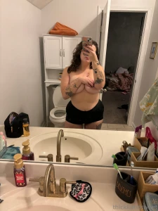 Good morning part 39005