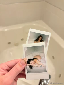 Just got back from vacation sorry for going mia