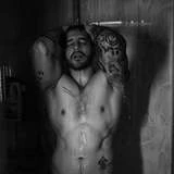 abrahamlmedina-4