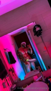 Con gorrito o sin gorrito