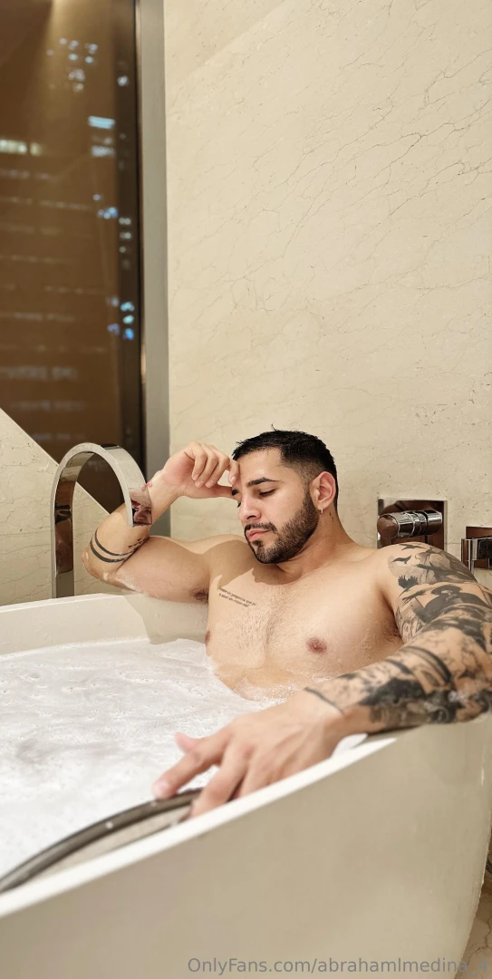 Est s listo para lo que hice en tailandia 